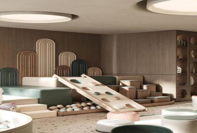 16098505 - صورة العقار 3