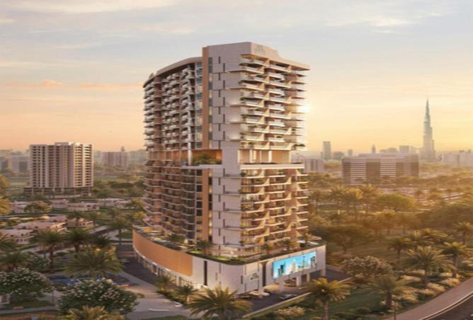 16098505 - الصورة الرئيسية للعقار