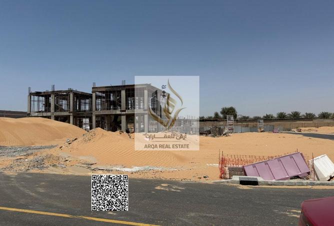 78987629 - صورة العقار 2