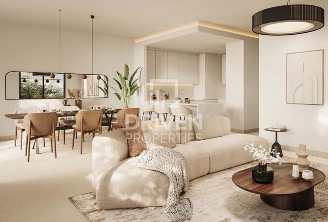 136542473 - Property Image 3