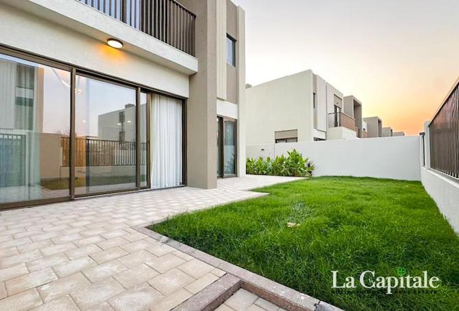 82384156 - صورة العقار 2