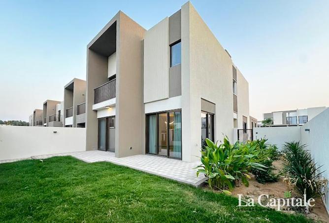 82384156 - الصورة الرئيسية للعقار