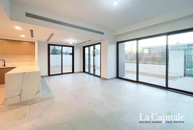 82384156 - صورة العقار 3