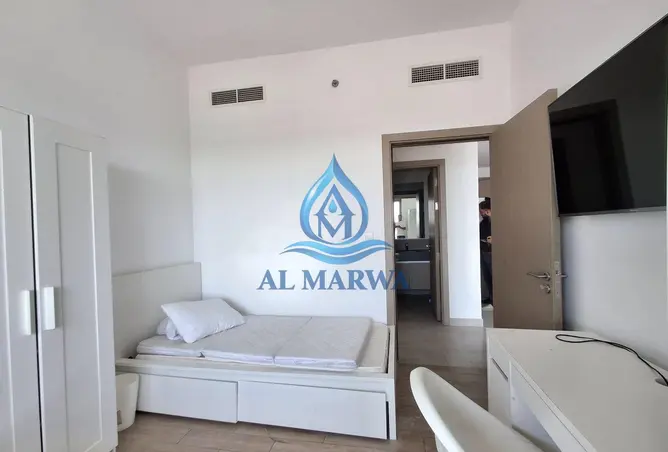 162794172 - صورة العقار 3