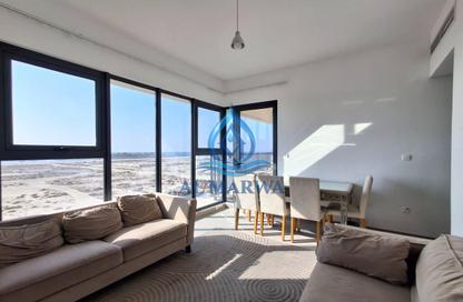 Apartment - 2 - 2 for rent in Indigo Beach Residence - Maryam Island - Al Khan - Sharjah Apartment - 2 - 2 for rent in Indigo Beach Residence - Maryam Island - Al Khan - Sharjah