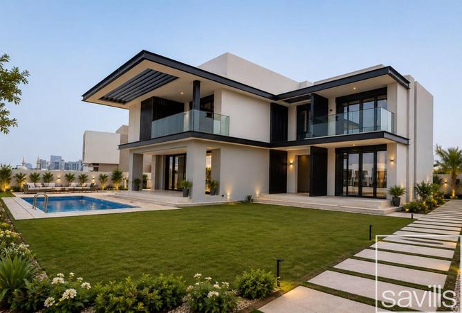 120163910 - Property Main Image