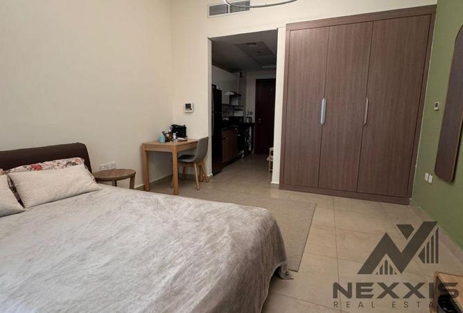 82803833 - الصورة الرئيسية للعقار