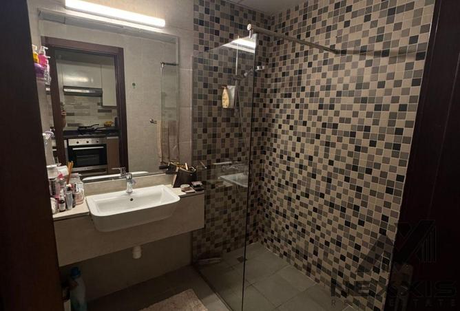 82803833 - صورة العقار 3