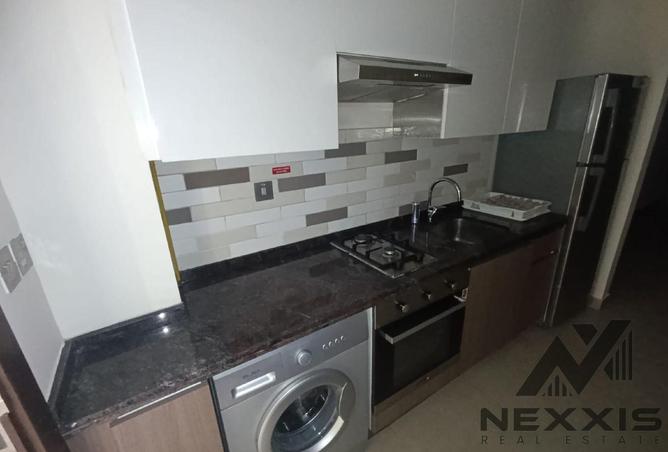 82803833 - صورة العقار 2