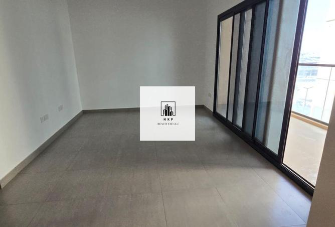 16304660 - صورة العقار 2