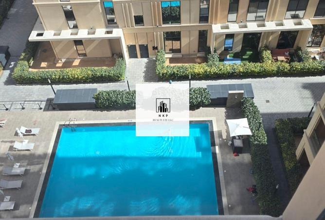 16304660 - الصورة الرئيسية للعقار