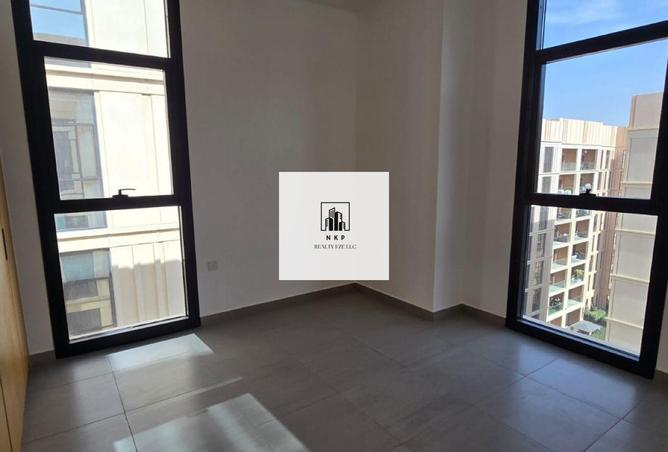 16304660 - صورة العقار 3