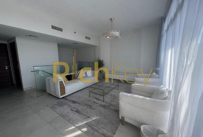 120188246 - Property Main Image