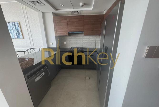 120188246 - Property Image 3