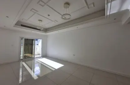 شقة - غرفة نوم - 2 حمامات للايجار في فينشيتوري بالاسيو - ارجان - دبي