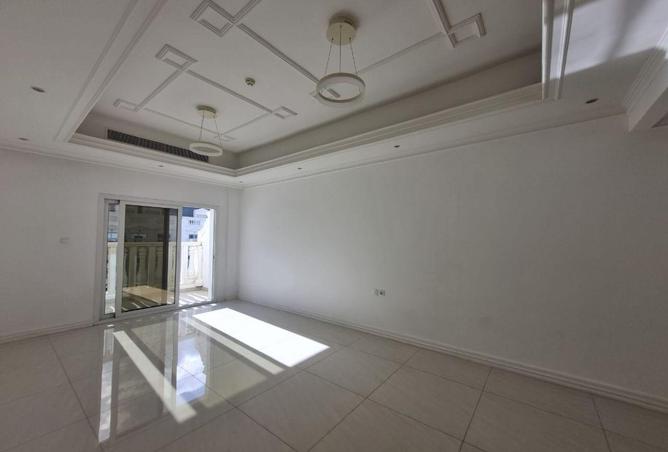 16271859 - الصورة الرئيسية للعقار