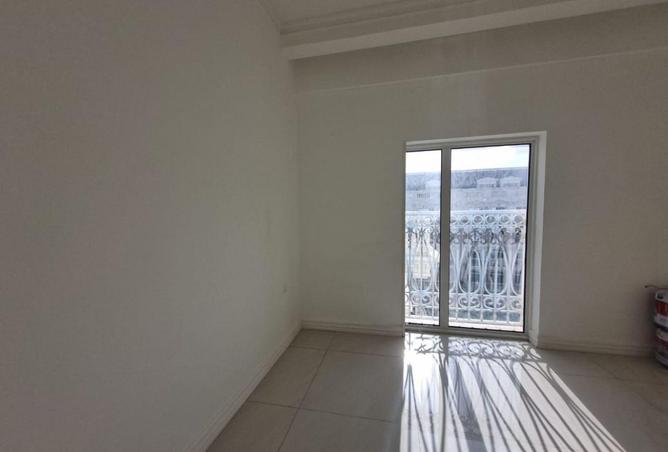 16271859 - صورة العقار 3