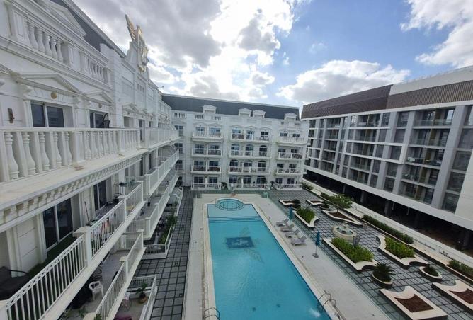 16271859 - صورة العقار 2