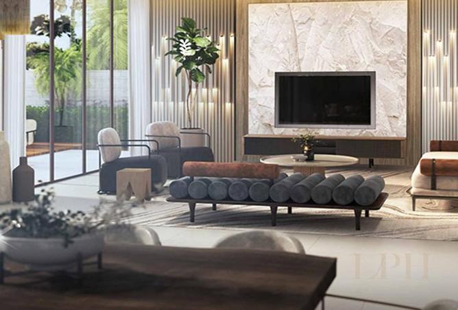 69114456 - صورة العقار 3