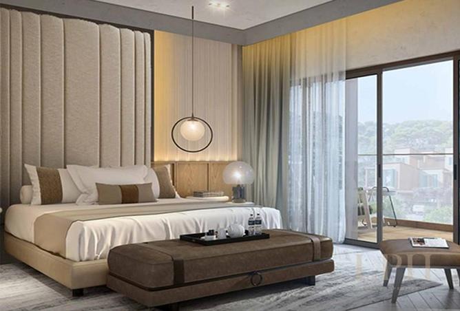 69114456 - صورة العقار 2