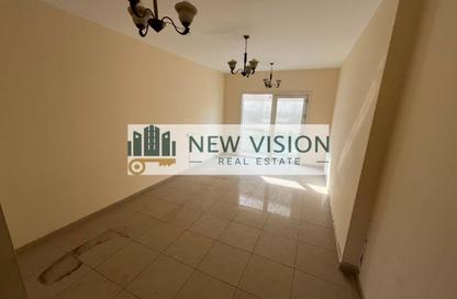 Apartment - 2 Bedrooms - 2 Bathrooms for rent in Rolla Square - Rolla Area - Sharjah Apartment - 2 Bedrooms - 2 Bathrooms for rent in Rolla Square - Rolla Area - Sharjah