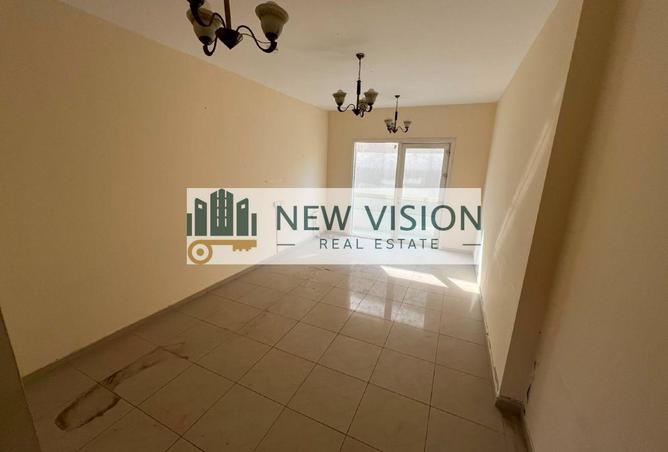 124277209 - Property Main Image