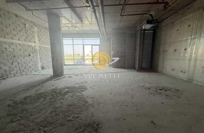 متجر - استوديو - 1 حمام للايجار في بلوباي ووك - مدينة أجمل مكان - مدينة الواجهة المائية لإمارة الشارقة - الشارقة متجر - استوديو - 1 حمام للايجار في بلوباي ووك - مدينة أجمل مكان - مدينة الواجهة المائية لإمارة الشارقة - الشارقة