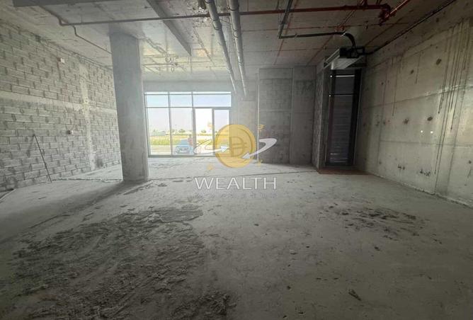 122456886 - Property Image 3