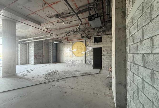122456886 - Property Main Image