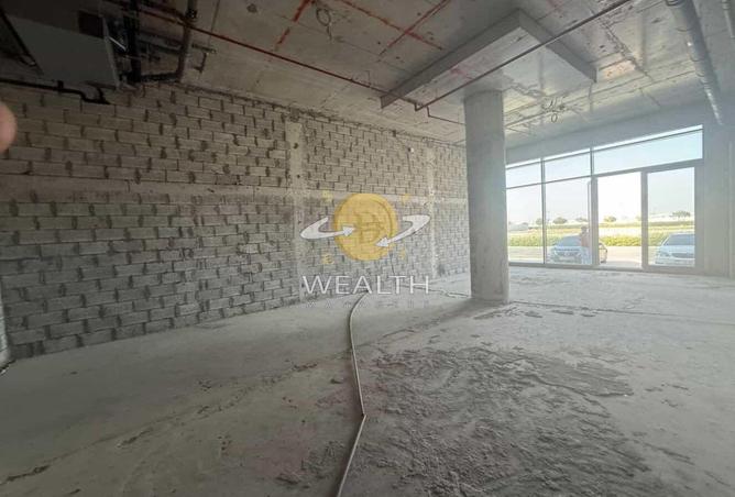 122456886 - Property Image 2