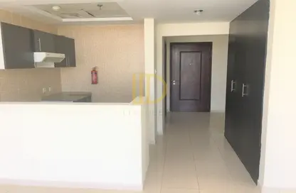 شقة - 1 حمام للايجار في 1 رويال ريزدنس - رويال ريزدنس - مدينة دبي الرياضية - دبي شقة - 1 حمام للايجار في 1 رويال ريزدنس - رويال ريزدنس - مدينة دبي الرياضية - دبي