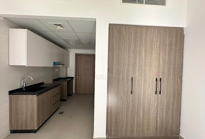 16114040 - Property Image 3