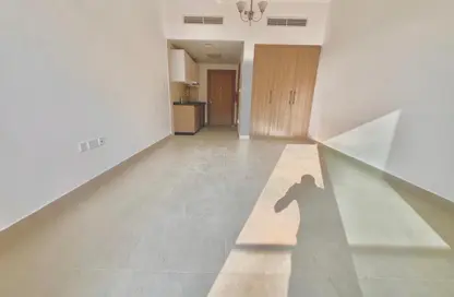 Apartment - 1 Bedroom - 1 Bathroom for rent in International City Phase 2 - Al Warsan 4 - Al Warsan - Dubai