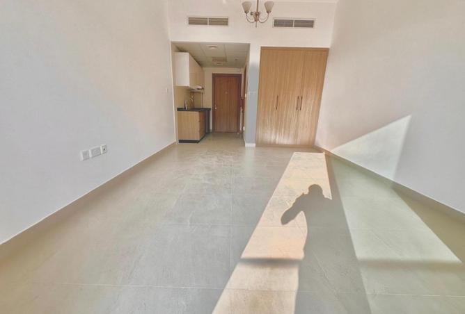 16114040 - Property Main Image