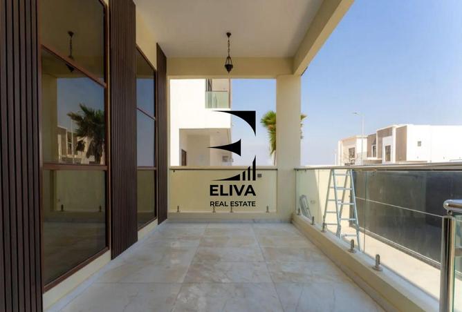 5-bed villa in Alreeman · Brand new — photo 3