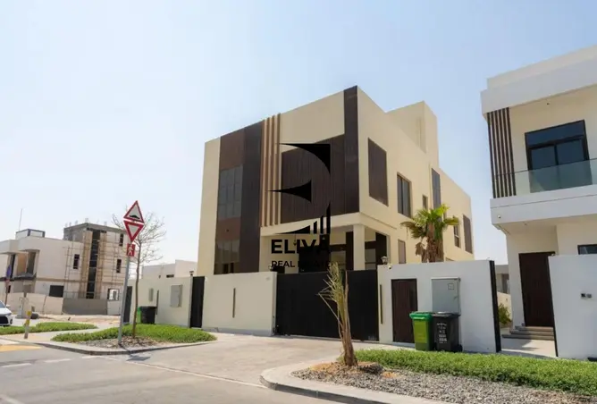158693413 - صورة العقار 2