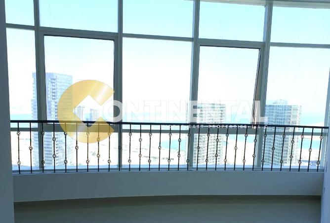 80278108 - صورة العقار 3