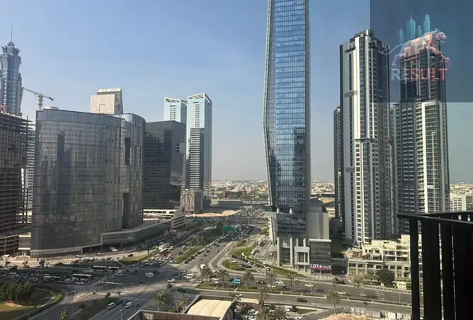 16292844 - صورة العقار 3