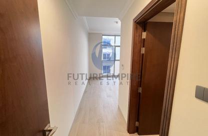 Apartment - 2 Bedrooms - 3 Bathrooms for rent in Art Courtyard - Arjan - Dubai Apartment - 2 Bedrooms - 3 Bathrooms for rent in Art Courtyard - Arjan - Dubai