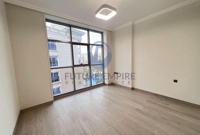 127021527 - Property Image 2