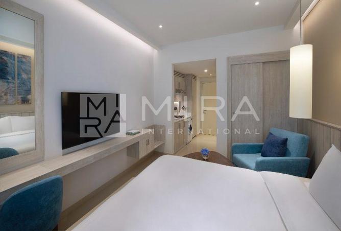 79852253 - صورة العقار 3