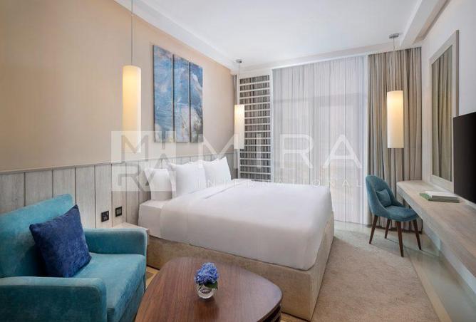 79852253 - صورة العقار 2