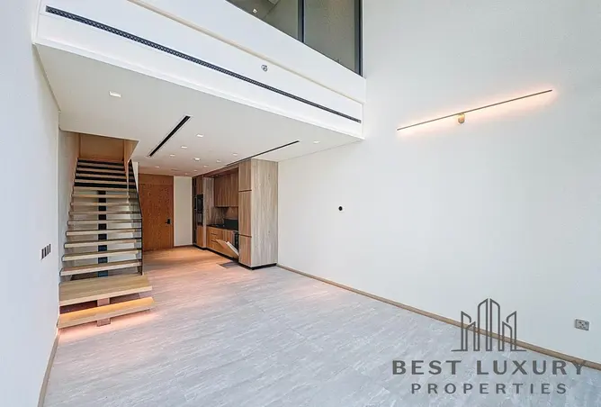 156905228 - Property Image 3