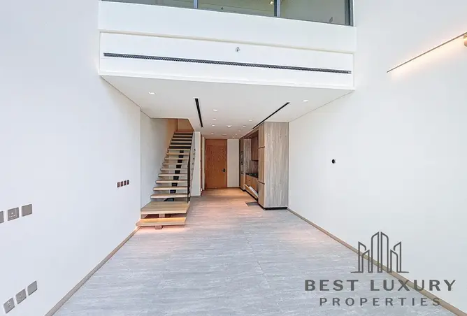 156905228 - Property Image 2
