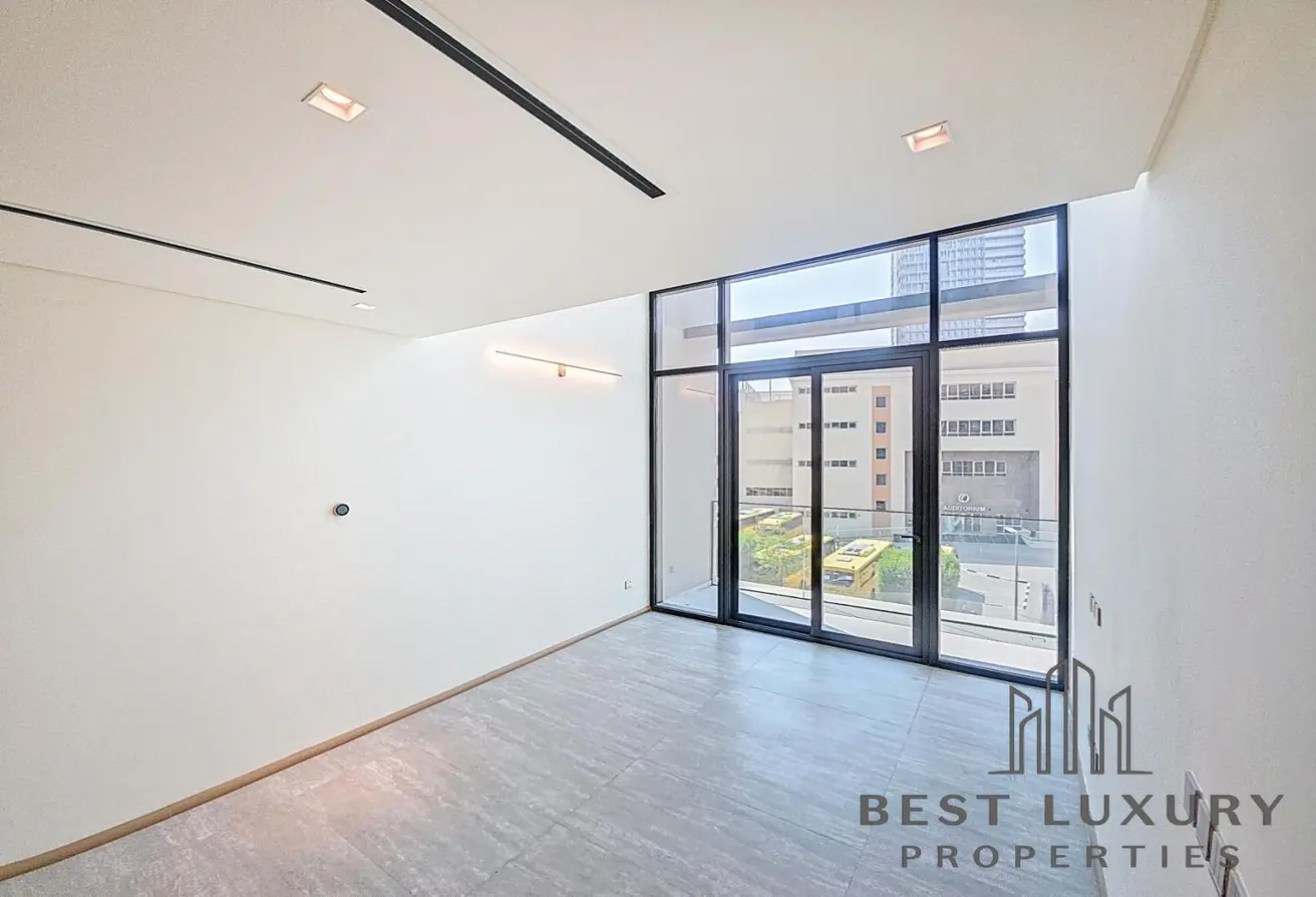 156905228 - Property Main Image