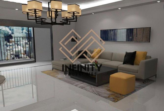 70272262 - Property Image 2