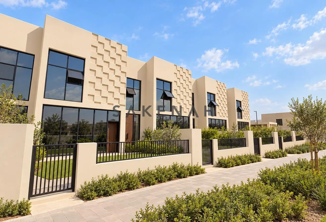 159653255 - Property Main Image