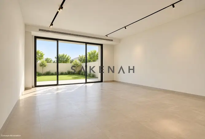 159653255 - Property Image 3