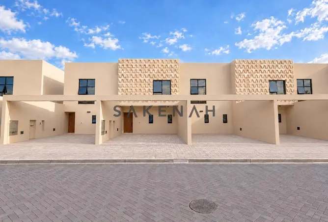 159653255 - Property Image 2