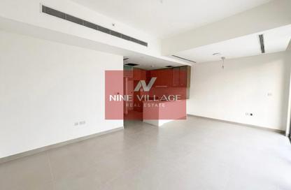 Apartment - 3 Bedrooms - 4 Bathrooms for sale in Elora - The Valley - Dubai Apartment - 3 Bedrooms - 4 Bathrooms for sale in Elora - The Valley - Dubai